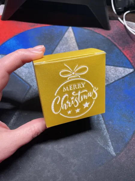 https://makerworld.bblmw.com/makerworld/model/USd82e8f739e992f/design/2023-12-02_rtn0qgynjtne.jpeg