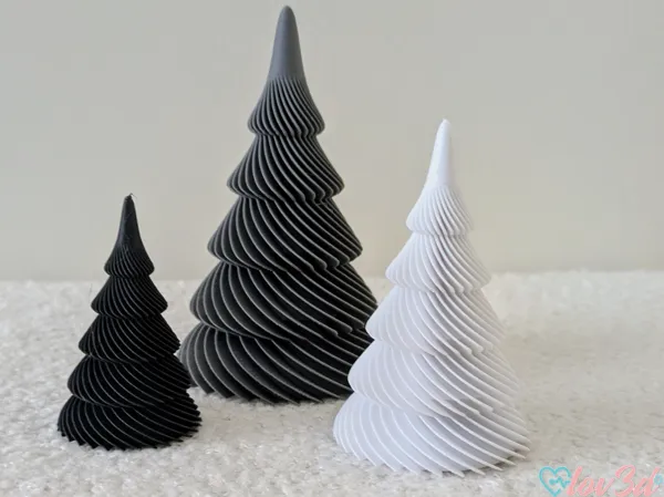https://makerworld.bblmw.com/makerworld/model/USd82ec975fb2e85/design/2025-10-16_1e56c31fde3638.jpg