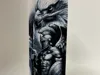 0.08mm layer, 2 walls, 100% infill