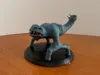0.1mm layer, 2 walls, 15% infill
