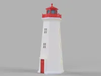 0.2mm 层高, 2 层墙, 15% 填充