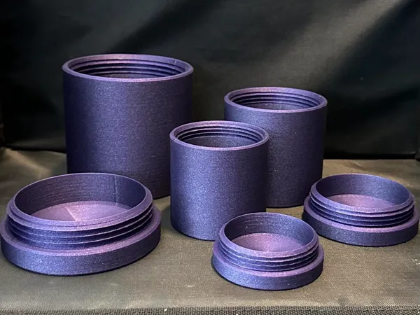https://makerworld.bblmw.com/makerworld/model/USd82f5091f07491/design/2024-07-19_93138bc1a61cd.jpg