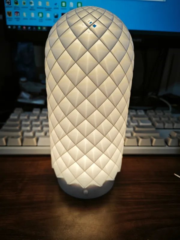 https://makerworld.bblmw.com/makerworld/model/USd82f6cde46dab7/design/2023-10-21_bf0050f77d57.jpg