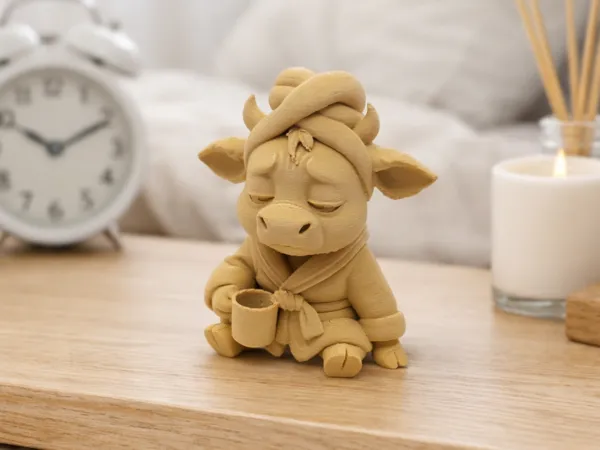 https://makerworld.bblmw.com/makerworld/model/USd82f8a2b714961/design/2025-12-23_a87f22402a7b7.png