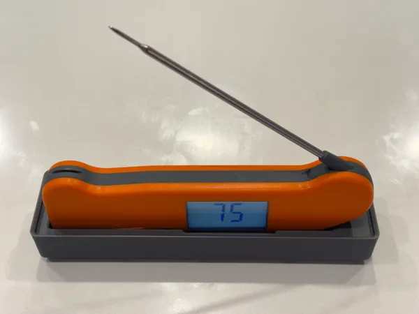 https://makerworld.bblmw.com/makerworld/model/USd82fad8aa261bd/design/2024-10-28_9bb8c4b02397.jpeg