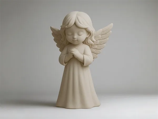 https://makerworld.bblmw.com/makerworld/model/USd82fbbff7bebcc/design/2025-11-26_3dca84152ea7b8.jpeg