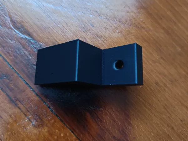 https://makerworld.bblmw.com/makerworld/model/USd82fc432df09e8/design/2025-02-13_a0e32df58533e.jpg