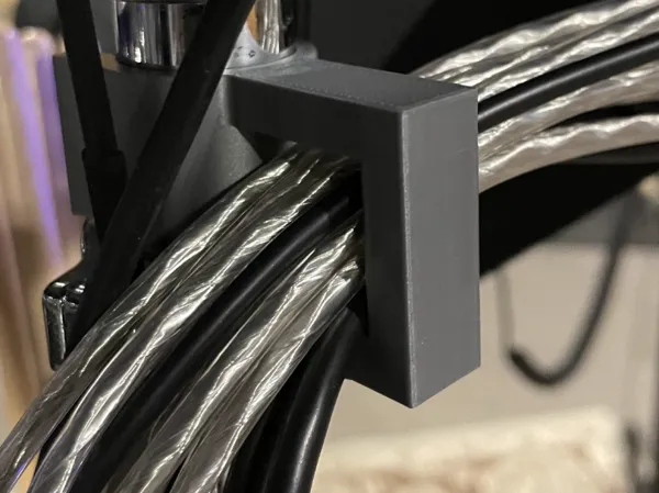 https://makerworld.bblmw.com/makerworld/model/USd83012705536cd/design/b111735d6fa53d69.jpg