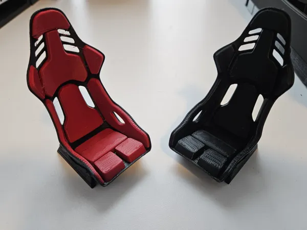 https://makerworld.bblmw.com/makerworld/model/USd830283224189e/design/2025-08-29_faf0233fa25c3.jpg