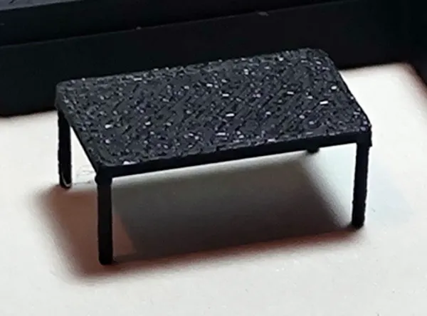 https://makerworld.bblmw.com/makerworld/model/USd8304203690a15/design/2025-01-19_940502d4b2432.jpg
