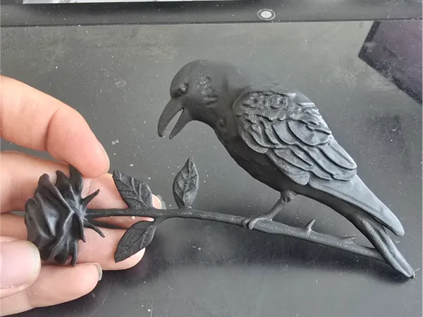 https://makerworld.bblmw.com/makerworld/model/USd830b8fb77713e/design/2025-06-03_22564966cb9758.jpg