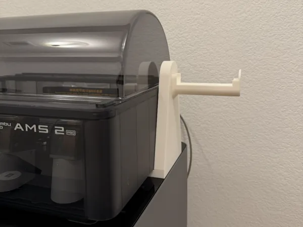 https://makerworld.bblmw.com/makerworld/model/USd830c5b870299a/design/d73cb12e19d40505.jpg