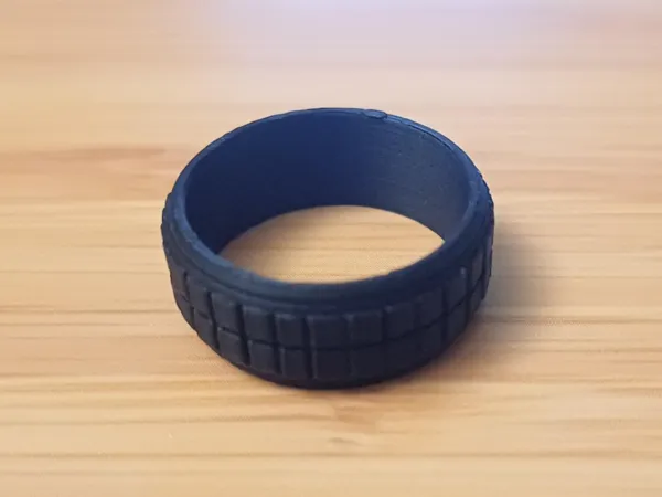 https://makerworld.bblmw.com/makerworld/model/USd830c9a1167df2/design/2025-03-23_4cafe34c5916.jpg