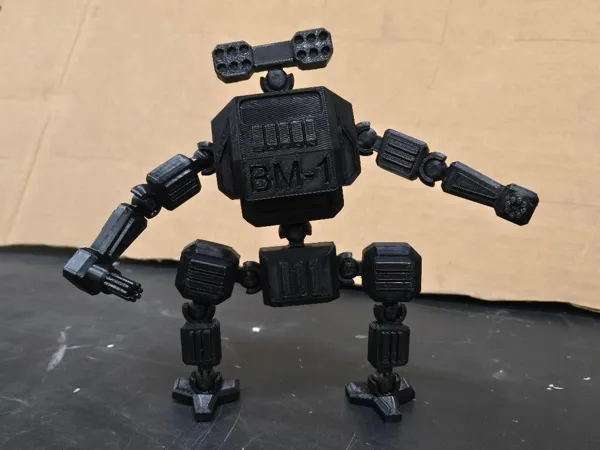 https://makerworld.bblmw.com/makerworld/model/USd83155755b713e/design/2025-01-22_951acf48cfc16.jpg