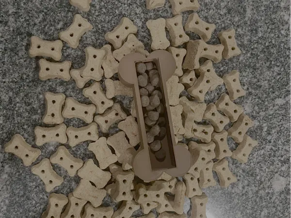 https://makerworld.bblmw.com/makerworld/model/USd83176682bfd53/design/2025-08-06_1d0b17c12ee54.jpg