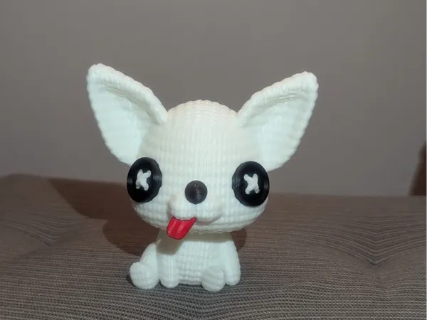 https://makerworld.bblmw.com/makerworld/model/USd8319d5d0c15bb/design/2025-04-05_cbe4112d8c13d8.jpg