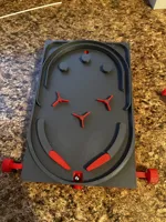 A1mini profile