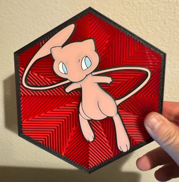 https://makerworld.bblmw.com/makerworld/model/USd831d04ea3b1b5/design/2024-10-24_d2ff4fbdf52c.jpg