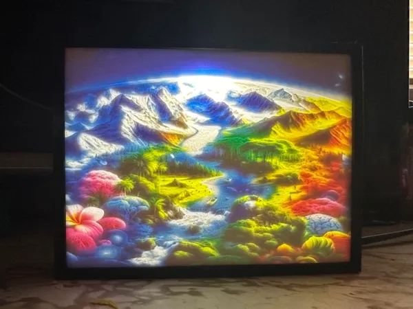 https://makerworld.bblmw.com/makerworld/model/USd8323165cd82c7/design/2023-12-25_251afebd9dcac.jpg