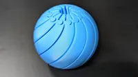 Smooth Layer Height · 1h 39min · 44.5g