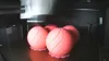 Quiet version, 0.2mm layer, 2 walls, 15% infill