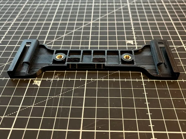 https://makerworld.bblmw.com/makerworld/model/USd8328cfdf681a4/design/2025-09-29_38f99f9cd43ef8.jpg