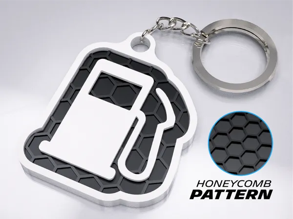 https://makerworld.bblmw.com/makerworld/model/USd832c3ea666c58/design/2025-07-21_e8bc2e27ff8b6.png