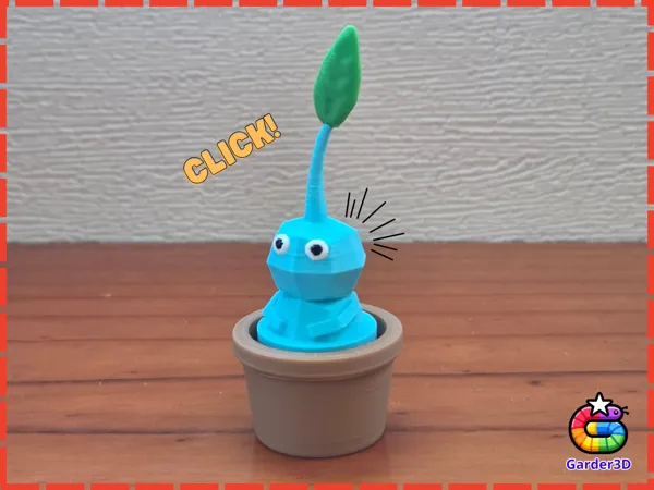 https://makerworld.bblmw.com/makerworld/model/USd832c6411b48d5/design/f2bc990797cb5b92.png