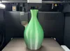 0.16mm layer, 1 wall, 0% infill