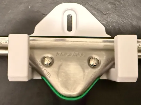https://makerworld.bblmw.com/makerworld/model/USd832e8b9d608e8/design/2025-07-13_015d424006f54.jpeg