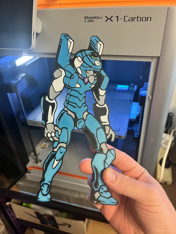 https://makerworld.bblmw.com/makerworld/model/USd83334382625b3/design/2023-12-05_cb755b02ffef6.jpg