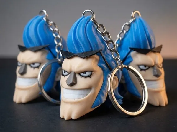 https://makerworld.bblmw.com/makerworld/model/USd8334d284a15a2/design/6c870ed9422d5498.png