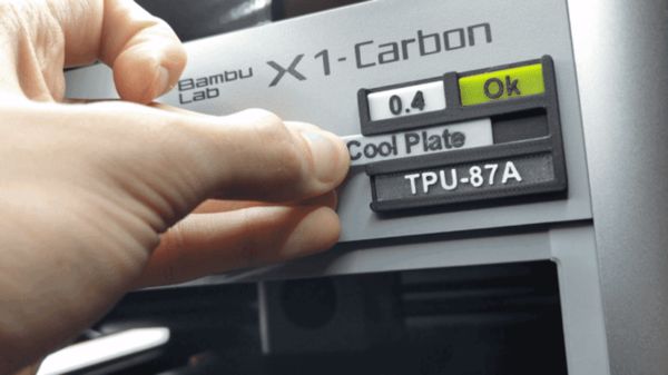 https://makerworld.bblmw.com/makerworld/model/USd8342d8ca25a15/design/2024-03-30_2e9e5faf6c903.gif