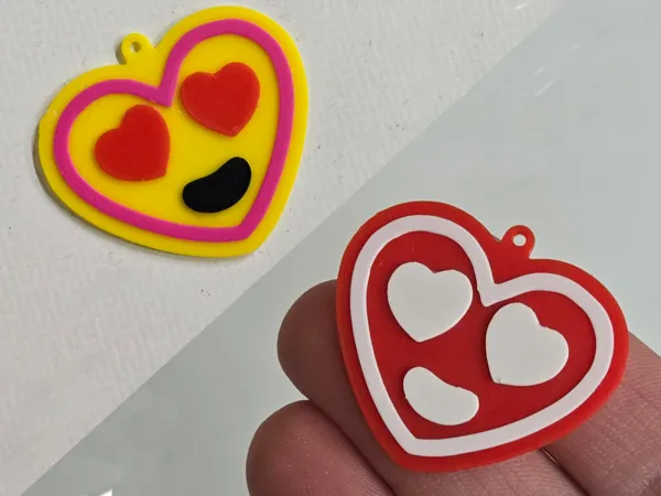 https://makerworld.bblmw.com/makerworld/model/USd83434746b067d/design/2025-01-04_6c161536e83b4.png