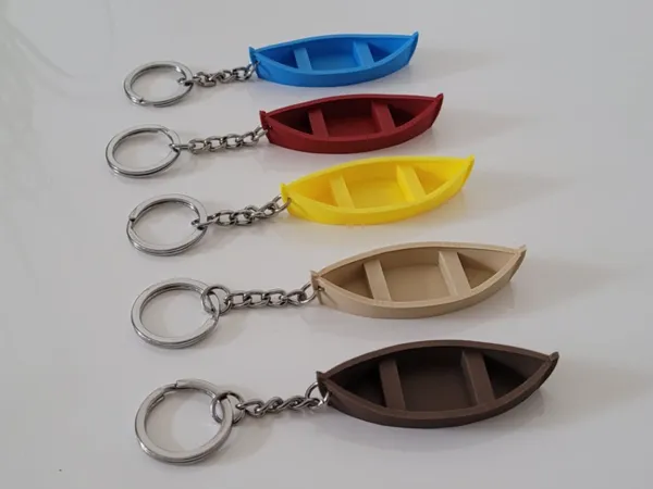 https://makerworld.bblmw.com/makerworld/model/USd83471cde9154a/design/fecb985ae43ebf55.jpeg