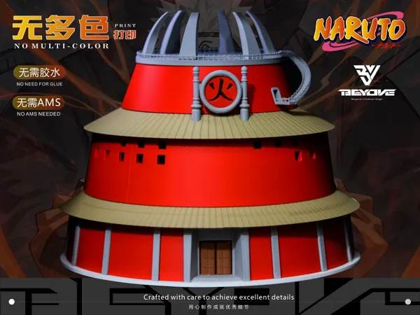 https://makerworld.bblmw.com/makerworld/model/USd834b2e1b25e93/design/2025-07-15_c6b1ed88a4c298.jpg