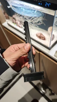 Douchette de pluie pour aquarium Xiaomi — photo 2