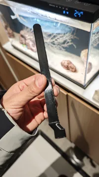 Douchette de pluie pour aquarium Xiaomi — photo 3