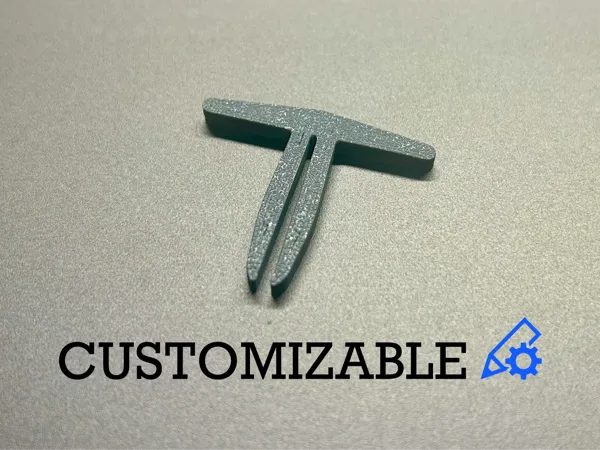 https://makerworld.bblmw.com/makerworld/model/USd8354ef510fd3b/design/2025-04-09_fa8ed6a8c7914.jpg