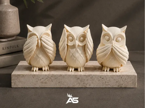 https://makerworld.bblmw.com/makerworld/model/USd8357be18588e6/design/ba4298608c0174cf.png
