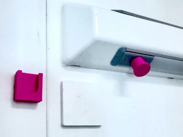 https://makerworld.bblmw.com/makerworld/model/USd8358c14cb9c9c/design/2026-01-16_85f9589ec18d1.png