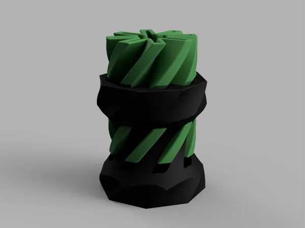 https://makerworld.bblmw.com/makerworld/model/USd835bb2deeda56/design/2025-05-17_80f80036eb0758.jpg