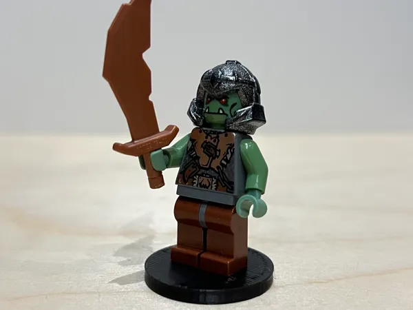https://makerworld.bblmw.com/makerworld/model/USd835d02ad06e2/design/2025-01-10_52ecc7c0a490b.jpg
