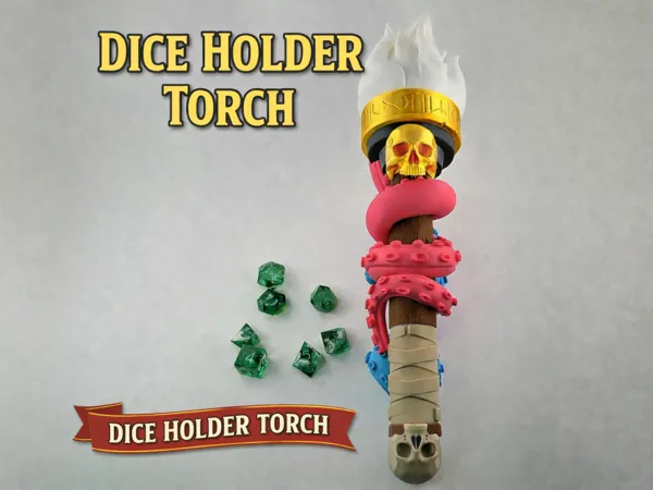 https://makerworld.bblmw.com/makerworld/model/USd835e8e2fd430d/design/2025-12-17_c56ef7454cc77.png