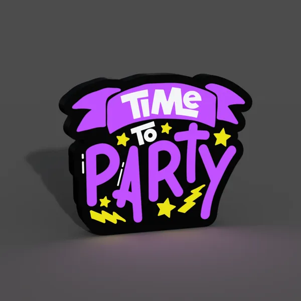 https://makerworld.bblmw.com/makerworld/model/USd83615c1dc6987/design/2023-11-04_5d565c726fede.png