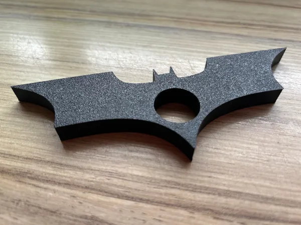 https://makerworld.bblmw.com/makerworld/model/USd83638c7a3cb8e/design/2025-07-25_d004babda96c3.jpg