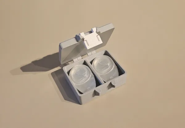 https://makerworld.bblmw.com/makerworld/model/USd8367544203fb8/design/2025-01-17_6799379c1540e.jpg
