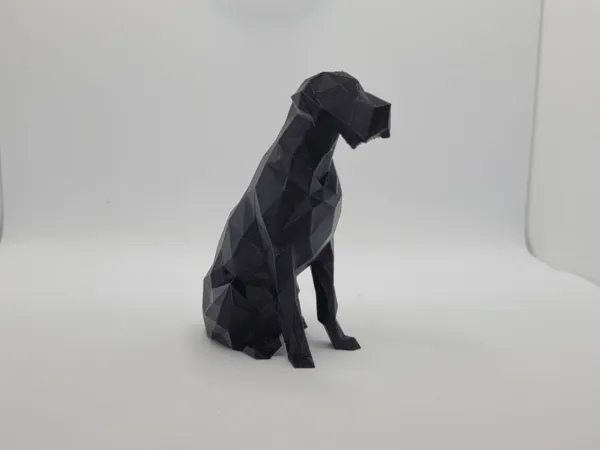https://makerworld.bblmw.com/makerworld/model/USd8367653108775/design/2024-05-12_a3ce6b75eaa6a.jpg
