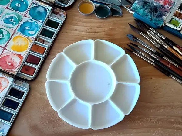 https://makerworld.bblmw.com/makerworld/model/USd83700adaba74/design/2025-07-09_c0427ce62e4bd.png