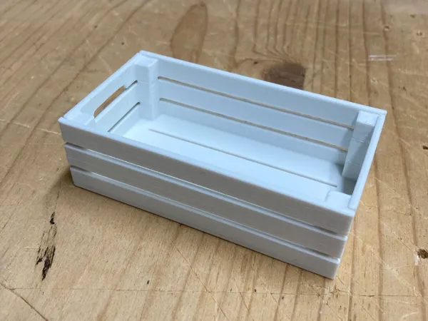 https://makerworld.bblmw.com/makerworld/model/USd8374424ea85ad/design/2025-03-21_46e5b210ec57f8.jpeg